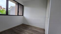 The Watergardens At Canberra (D27), Apartment #507738111